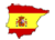 INSTAR - Espanol